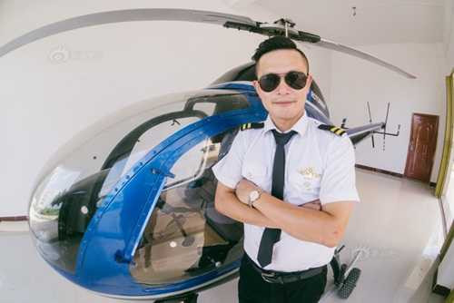 thay giao mua may bay 4