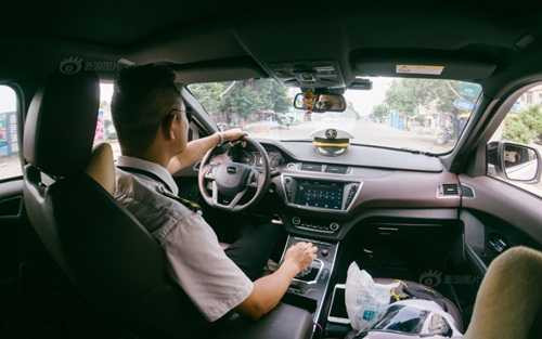 thay giao mua may bay 7