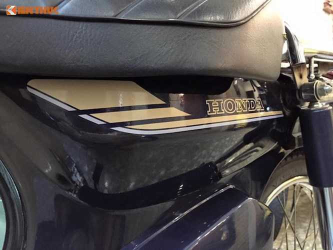 honda-super-cub-70-custom-dang-ky-1996-nhu-moi-tai-ha-noi-hinh-3