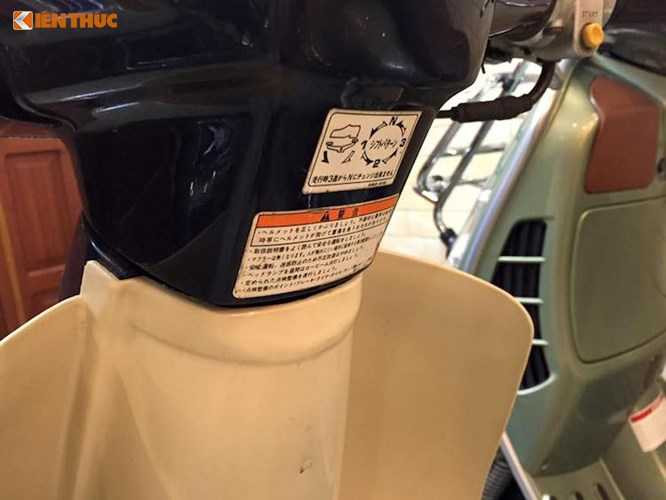 honda-super-cub-70-custom-dang-ky-1996-nhu-moi-tai-ha-noi-hinh-5