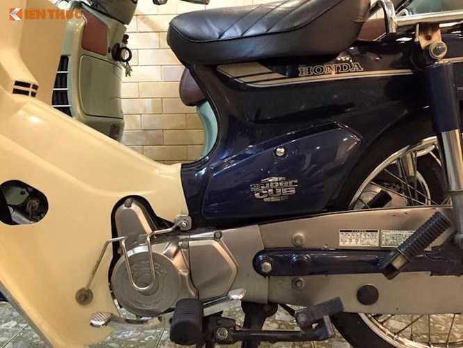 honda-super-cub-70-custom-dang-ky-1996-nhu-moi-tai-ha-noi-hinh-6