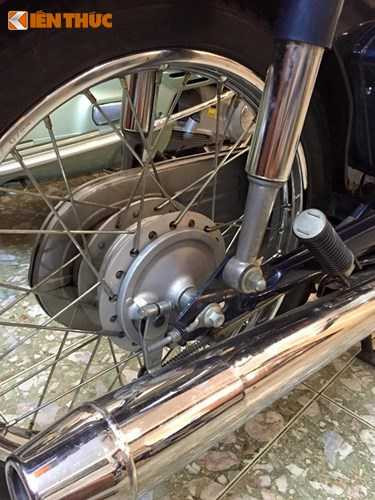 honda-super-cub-70-custom-dang-ky-1996-nhu-moi-tai-ha-noi-hinh-7