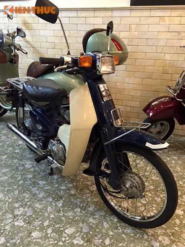 honda-super-cub-70-custom-dang-ky-1996-nhu-moi-tai-ha-noi-hinh-8