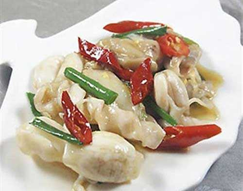 Nua trieu 1 kg bong bong ca, dan Ha Noi lung khap cho mua hinh anh 2