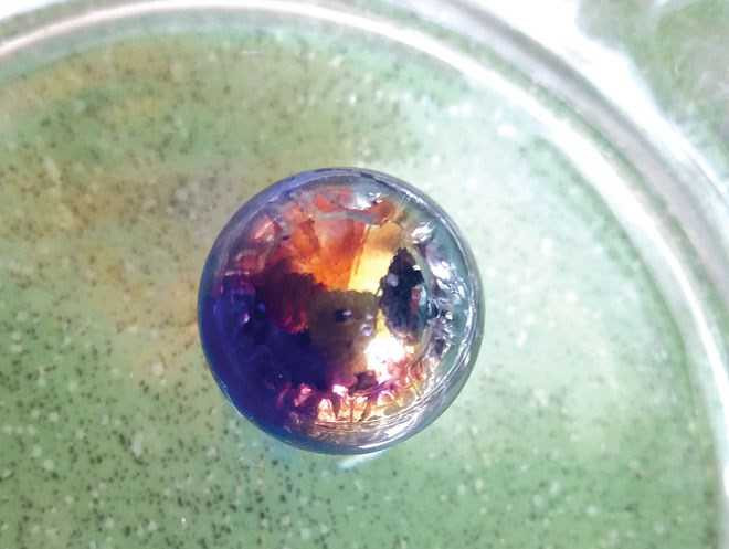 nhung-vu-tinh-co-duoc-ngoc-tien-ty-day-song-du-luan-hinh-4