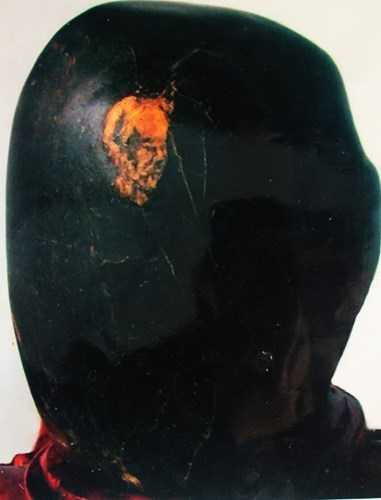 nhung-vu-tinh-co-duoc-ngoc-tien-ty-day-song-du-luan-hinh-7