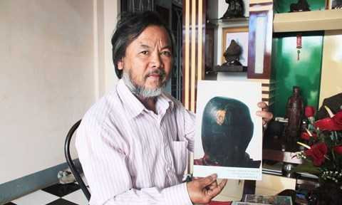 nhung-vu-tinh-co-duoc-ngoc-tien-ty-day-song-du-luan-hinh-8