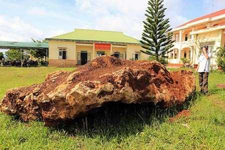 nhung-vu-tinh-co-duoc-ngoc-tien-ty-day-song-du-luan-hinh-9