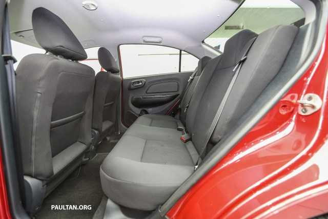 can-canh-xe-hop-proton-saga-2016-gia-chi-198-trieu-hinh-11