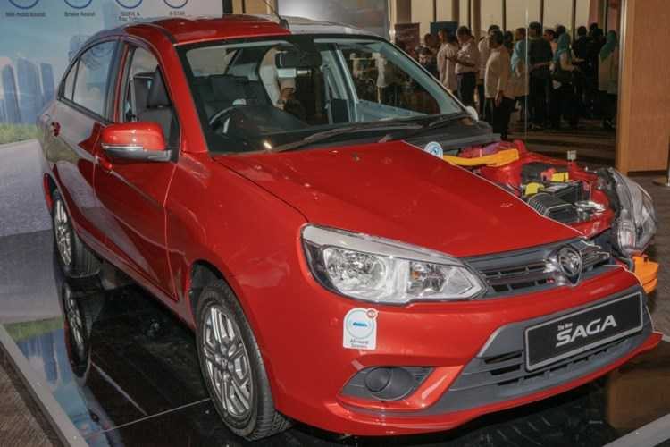 can-canh-xe-hop-proton-saga-2016-gia-chi-198-trieu-hinh-14