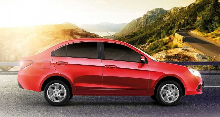 can-canh-xe-hop-proton-saga-2016-gia-chi-198-trieu-hinh-17