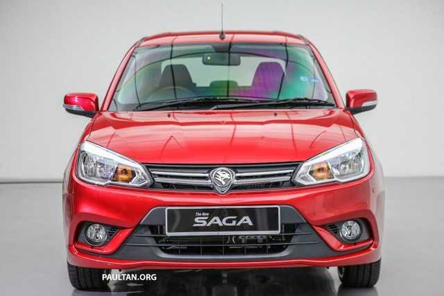 can-canh-xe-hop-proton-saga-2016-gia-chi-198-trieu-hinh-3