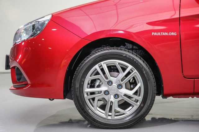 can-canh-xe-hop-proton-saga-2016-gia-chi-198-trieu-hinh-5