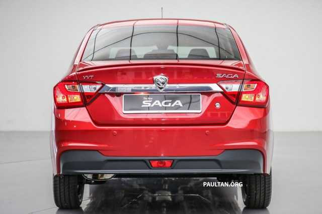 can-canh-xe-hop-proton-saga-2016-gia-chi-198-trieu-hinh-6