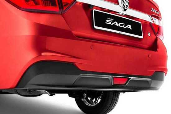 can-canh-xe-hop-proton-saga-2016-gia-chi-198-trieu-hinh-7