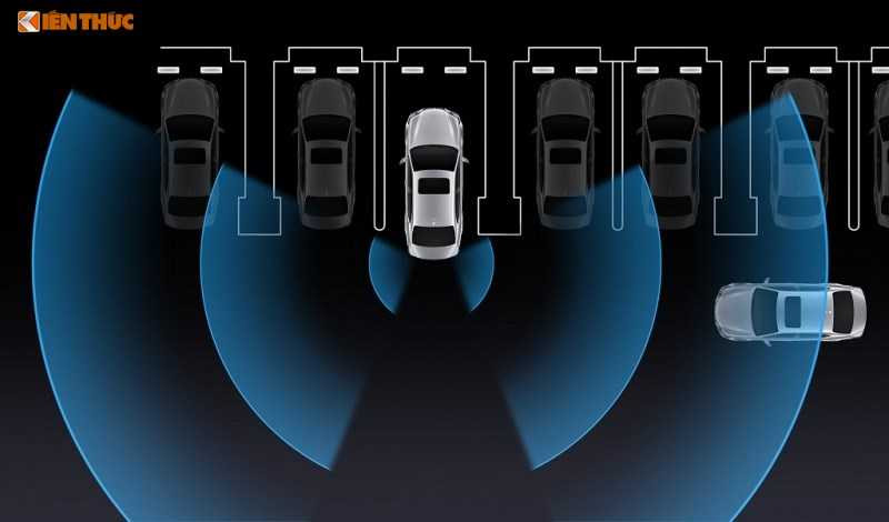 cham-mat-xe-sang-lexus-gs-200t-gia-31-ty-tai-ha-noi-hinh-10