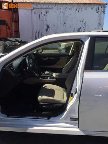 cham-mat-xe-sang-lexus-gs-200t-gia-31-ty-tai-ha-noi-hinh-5