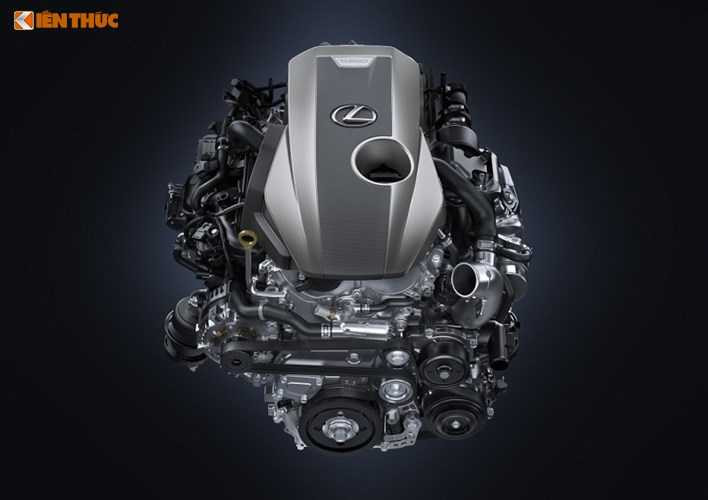 cham-mat-xe-sang-lexus-gs-200t-gia-31-ty-tai-ha-noi-hinh-8