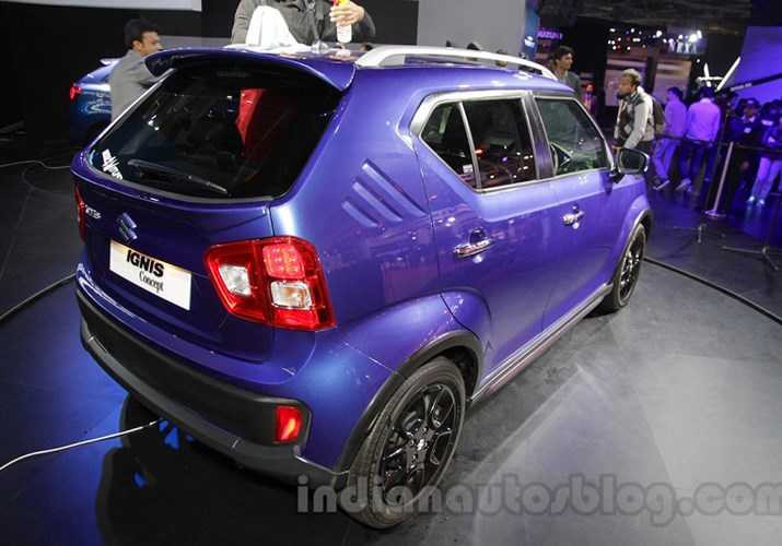 xe-gia-re-suzuki-ignis-gia-chi-169-trieu-dong-tai-phap-hinh-2