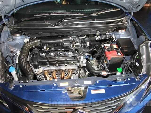 xe-gia-re-suzuki-ignis-gia-chi-169-trieu-dong-tai-phap-hinh-8