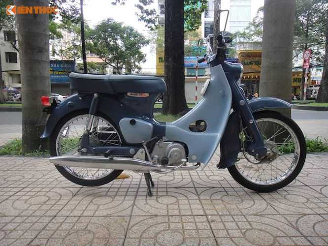 honda-super-cub-c100-doi-dau-cuc-zin-tai-sai-gon-hinh-2