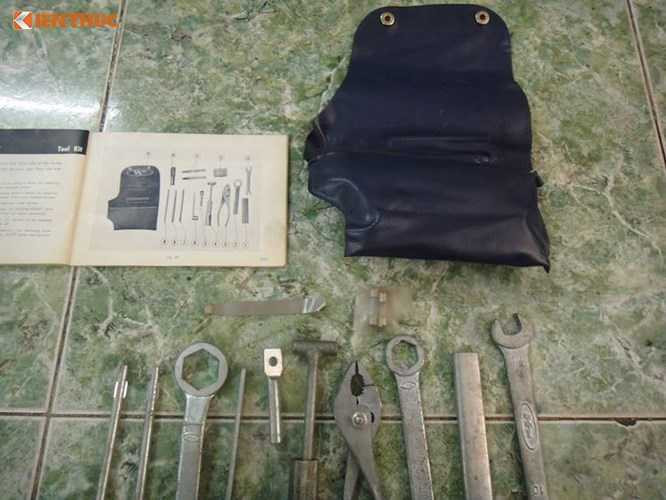 honda-super-cub-c100-doi-dau-cuc-zin-tai-sai-gon-hinh-8