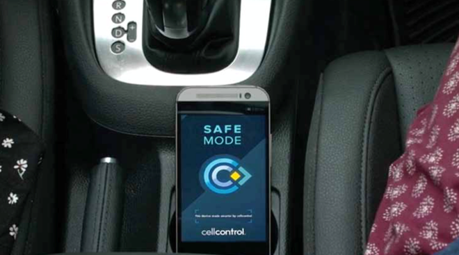 Dien thoai giet nguoi, nha san xuat biet nhung lam ngo hinh anh 3