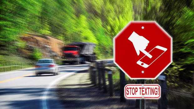 Dien thoai giet nguoi, nha san xuat biet nhung lam ngo hinh anh 2