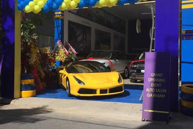 tam-hoang-sieu-xe-tien-ty-lamborghini-vfa-ferrari-tai-ha-noi-hinh-10