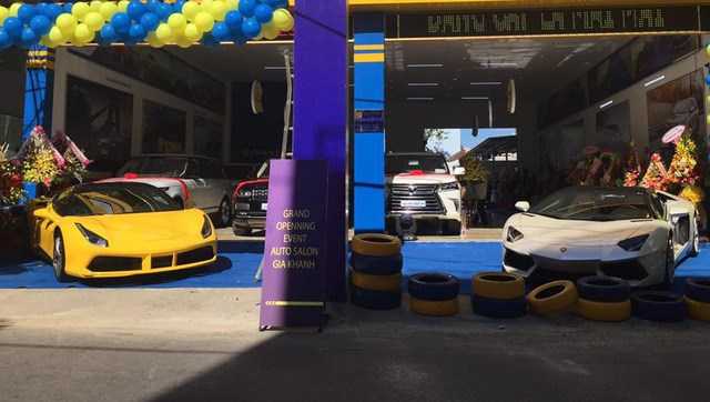 tam-hoang-sieu-xe-tien-ty-lamborghini-vfa-ferrari-tai-ha-noi-hinh-2