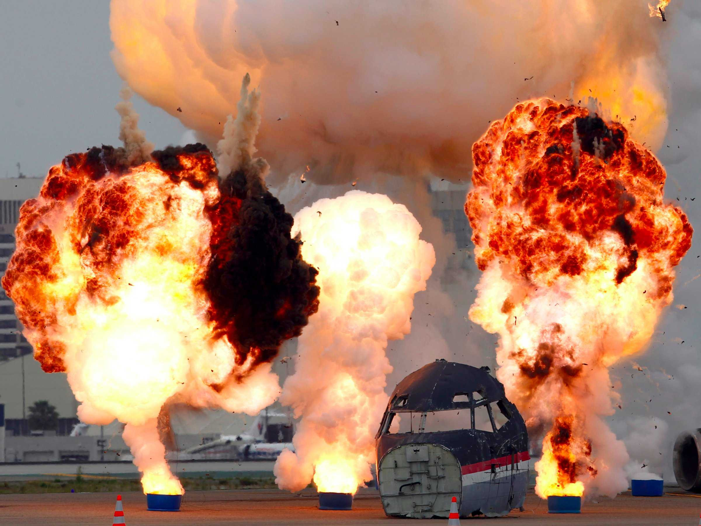 Ác mộng Galaxy Note 7 gây ra cho Samsung ngày một tồi tệ hơn