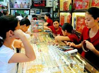 gia-vang-hom-nay-7-10