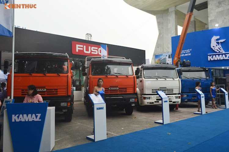 kamaz-thuong-hieu-xe-tai-nga-do-bo-vms-2016
