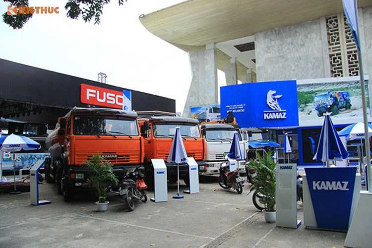 kamaz-thuong-hieu-xe-tai-nga-do-bo-vms-2016-hinh-3
