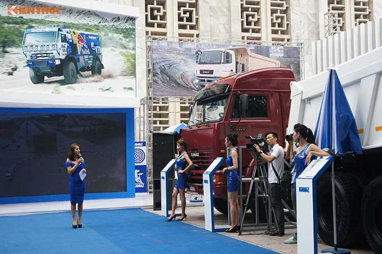 kamaz-thuong-hieu-xe-tai-nga-do-bo-vms-2016-hinh-4