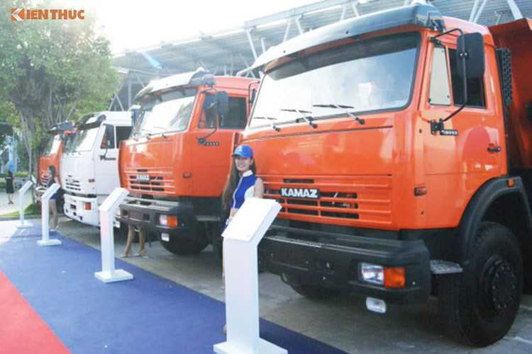 kamaz-thuong-hieu-xe-tai-nga-do-bo-vms-2016-hinh-5