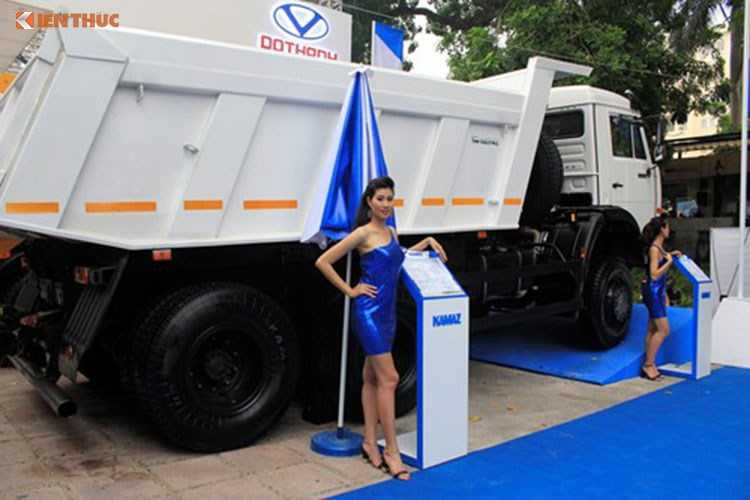 kamaz-thuong-hieu-xe-tai-nga-do-bo-vms-2016-hinh-6
