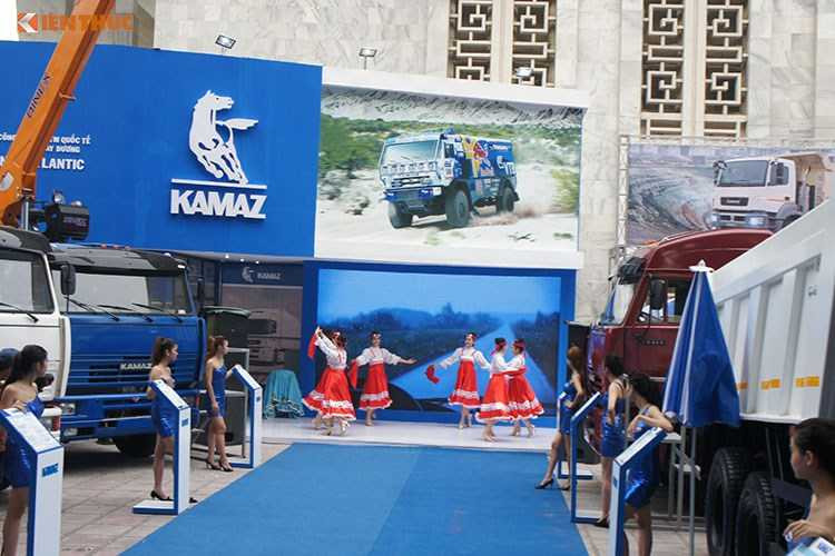 kamaz-thuong-hieu-xe-tai-nga-do-bo-vms-2016-hinh-7