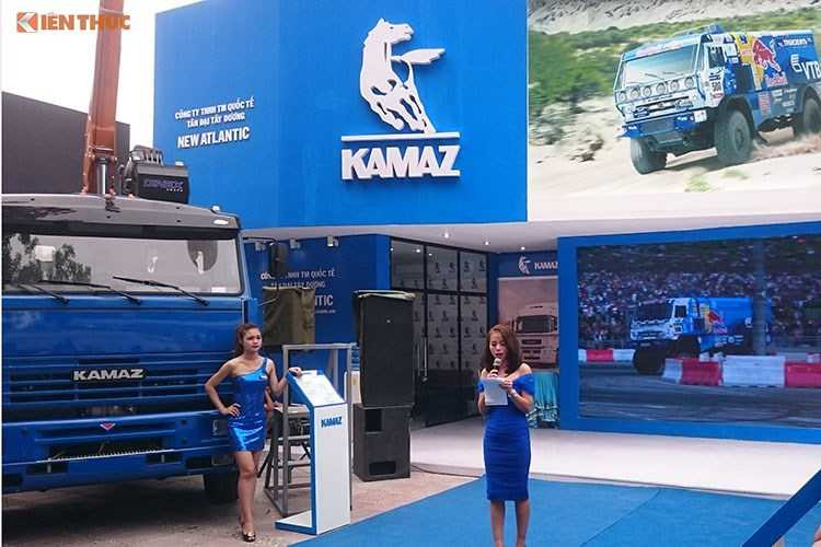 kamaz-thuong-hieu-xe-tai-nga-do-bo-vms-2016-hinh-8