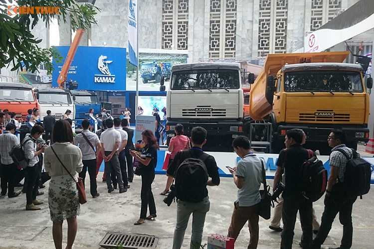 kamaz-thuong-hieu-xe-tai-nga-do-bo-vms-2016-hinh-9