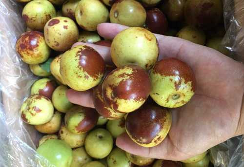 hoa qua trung quoc 1