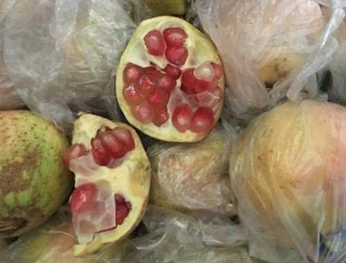 hoa qua trung quoc 4