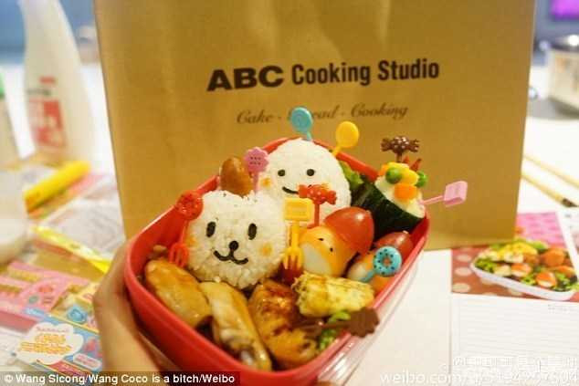 thieu-gia-vung-tien-lam-dep-cho-chu-cho-an-choi-bac-nhat-tq-hinh-9