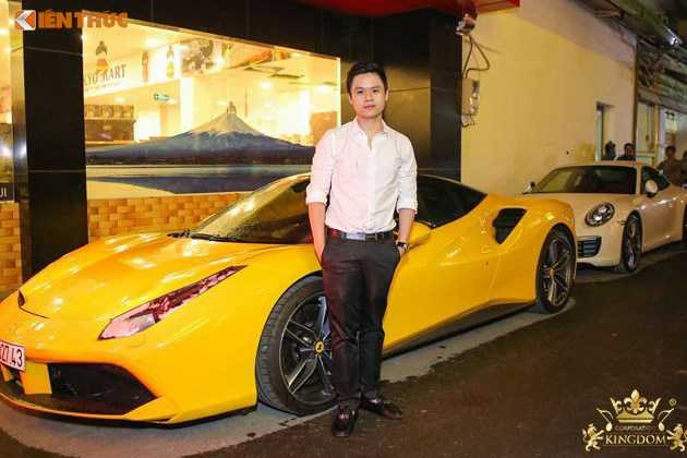 minh-nhua-va-phan-thanh-cuoi-sieu-xe-di-uong-bia-hinh-2