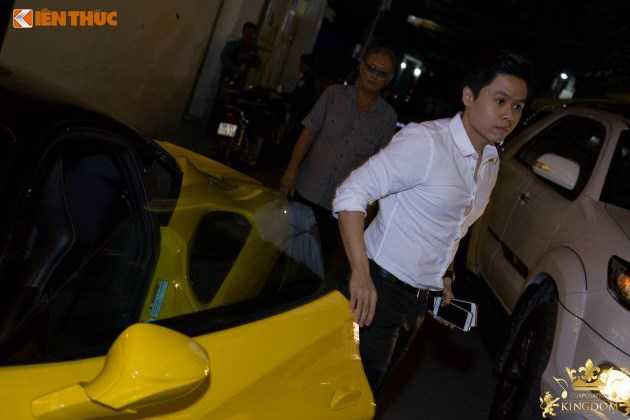 minh-nhua-va-phan-thanh-cuoi-sieu-xe-di-uong-bia-hinh-3