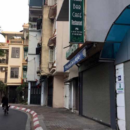 hang-quan-ven-ho-tay-the-nao-sau-dai-han-ca-chet-hang-loat