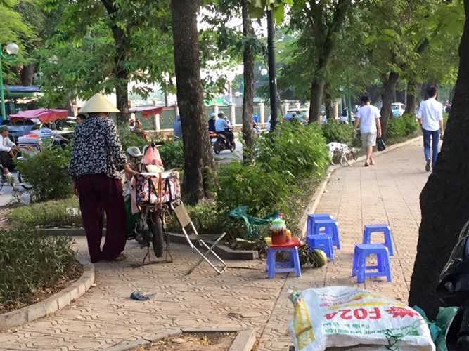 hang-quan-ven-ho-tay-the-nao-sau-dai-han-ca-chet-hang-loat-hinh-11