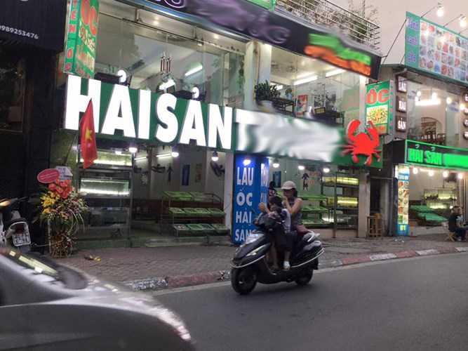 hang-quan-ven-ho-tay-the-nao-sau-dai-han-ca-chet-hang-loat-hinh-2