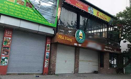 hang-quan-ven-ho-tay-the-nao-sau-dai-han-ca-chet-hang-loat-hinh-3