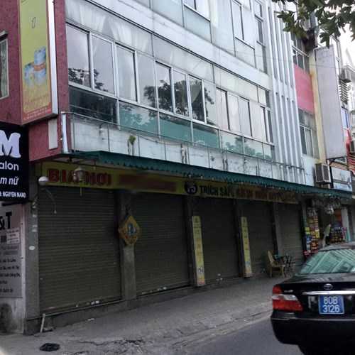 hang-quan-ven-ho-tay-the-nao-sau-dai-han-ca-chet-hang-loat-hinh-4